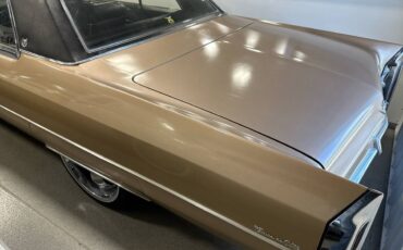 Cadillac-deville-1966-custom-9