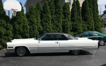 Cadillac-deville-1966-white-1