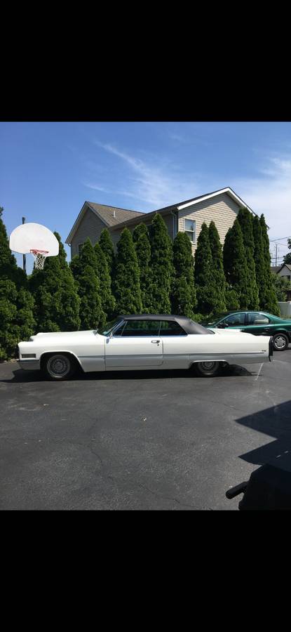 Cadillac-deville-1966-white-1