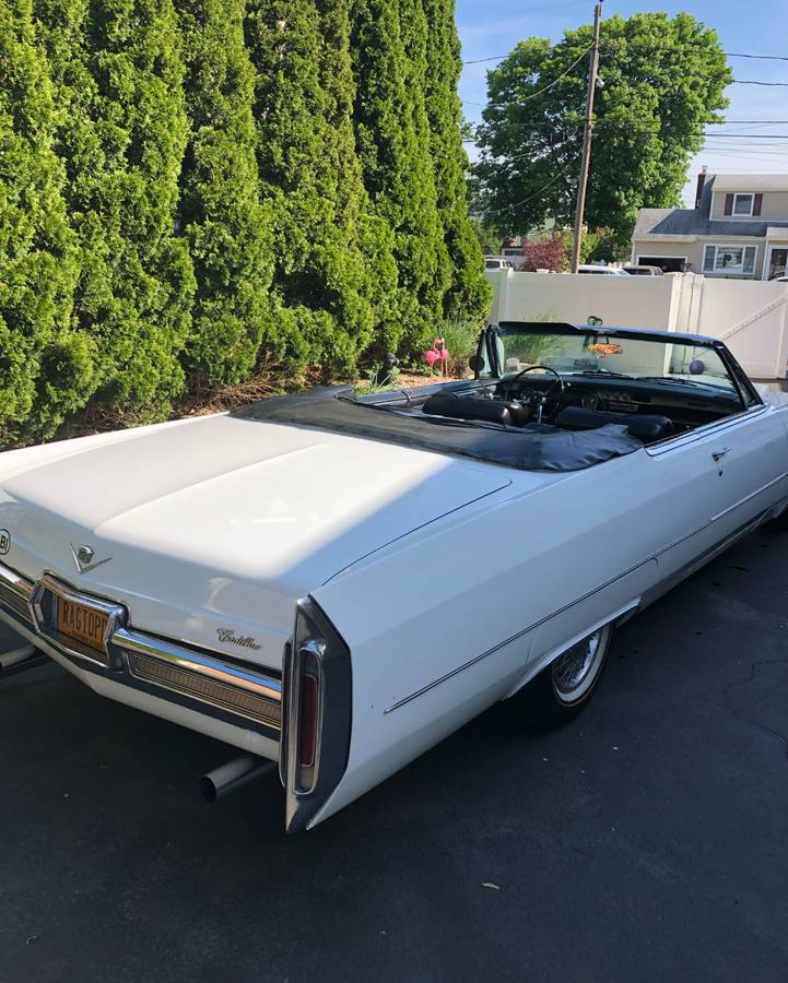 Cadillac-deville-1966-white-2