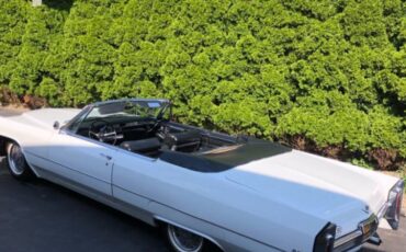 Cadillac-deville-1966-white
