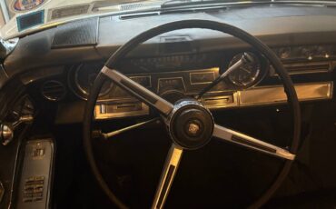 Cadillac-deville-1966-white-5