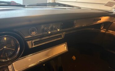 Cadillac-deville-1966-white-6
