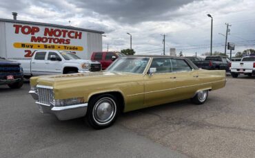 Cadillac-deville-1970-2