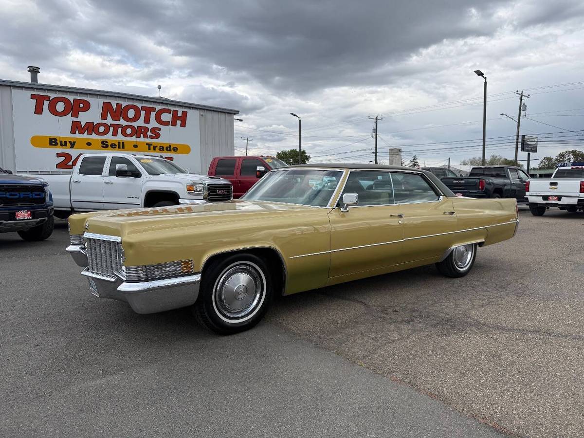 Cadillac-deville-1970-2