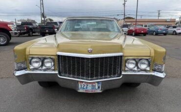 Cadillac-deville-1970-3