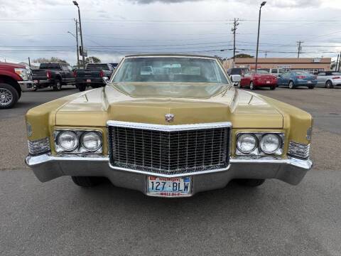 Cadillac-deville-1970-3