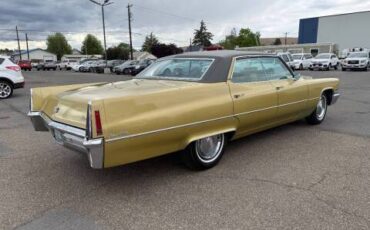 Cadillac-deville-1970-4