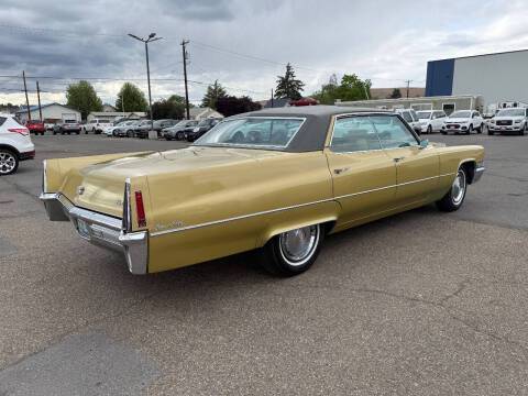 Cadillac-deville-1970-4