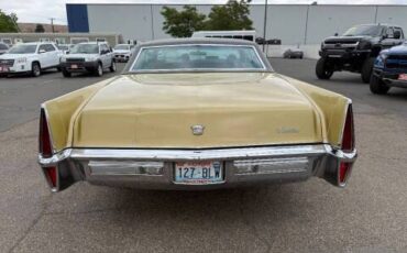 Cadillac-deville-1970-5