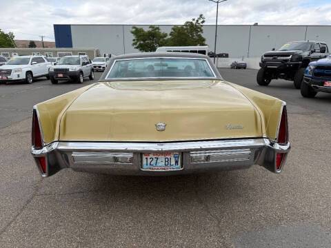 Cadillac-deville-1970-5