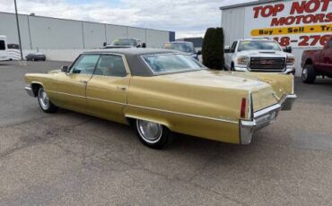 Cadillac-deville-1970-6