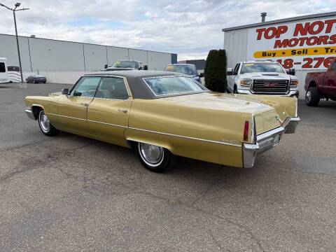 Cadillac-deville-1970-6