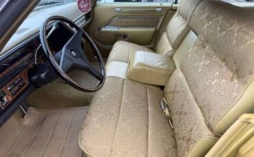 Cadillac-deville-1970-7