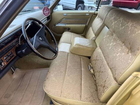Cadillac-deville-1970-7