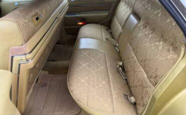 Cadillac-deville-1970-8