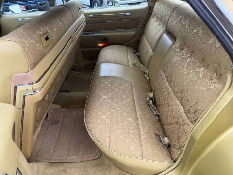 Cadillac-deville-1970-8