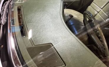Cadillac-deville-1971-green-11