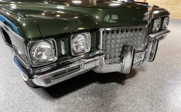 Cadillac-deville-1971-green-12