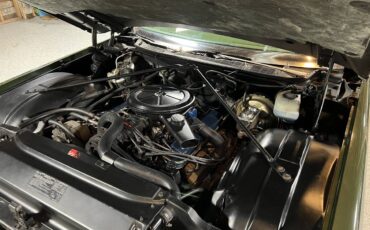 Cadillac-deville-1971-green-13