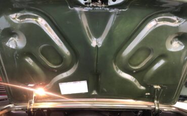 Cadillac-deville-1971-green-16