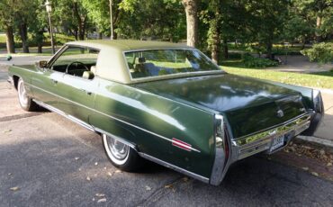 Cadillac-deville-1971-green-18