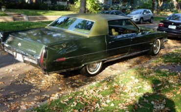Cadillac-deville-1971-green-19