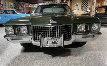 Cadillac-deville-1971-green-2