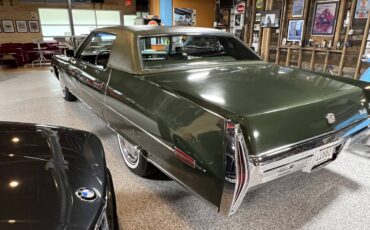 Cadillac-deville-1971-green-6