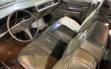 Cadillac-deville-1971-green-7