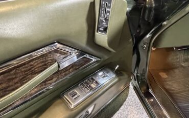Cadillac-deville-1971-green-9