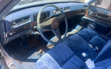 Cadillac-deville-1975-black-15