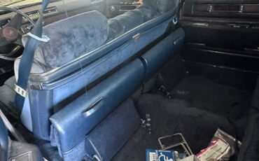 Cadillac-deville-1975-black-4
