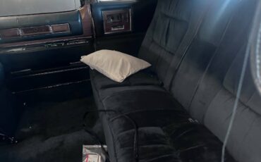 Cadillac-deville-1975-black-5