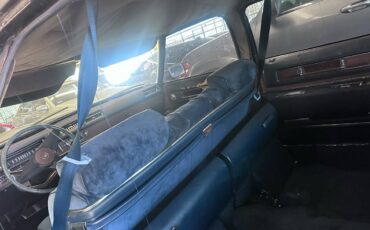 Cadillac-deville-1975-black-6