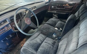 Cadillac-deville-1975-black-7