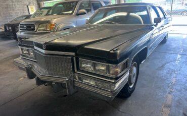 Cadillac-deville-1975-black-8