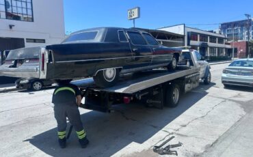 Cadillac-deville-1975-black-9