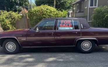Cadillac-deville-1981-custom