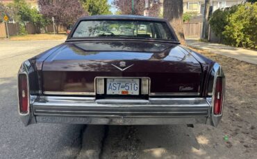 Cadillac-deville-1981-custom-7