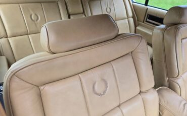 Cadillac-deville-1986-custom-12
