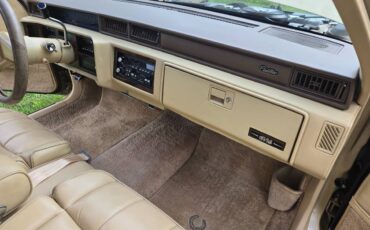 Cadillac-deville-1986-custom-4