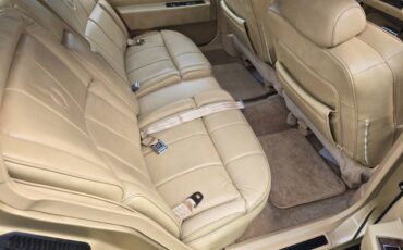 Cadillac-deville-1986-custom-8