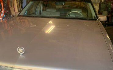 Cadillac-deville-1988-brown-4