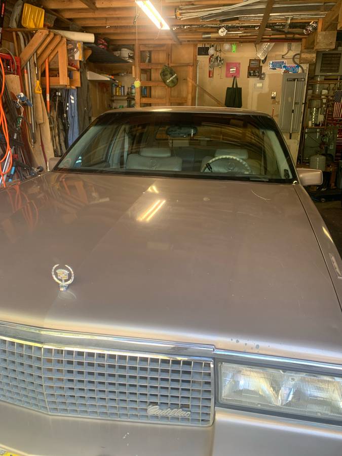 Cadillac-deville-1988-brown-4