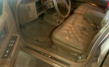 Cadillac-deville-1988-brown-5