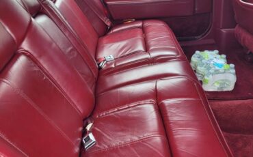 Cadillac-deville-1989-white-10