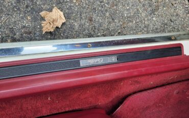 Cadillac-deville-1989-white-11