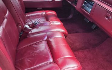 Cadillac-deville-1989-white-2
