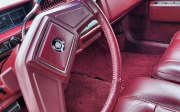 Cadillac-deville-1989-white-3